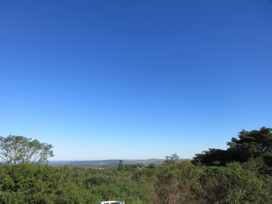 0 Bedroom Property for Sale in Bathurst Eastern Cape